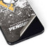 NHL Pittsburgh Penguins Frozen Galaxy S22 Plus Skin